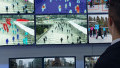 How Object Detection Works in Machine Vision Applications