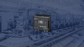 Omron Advances Machine Design and Barcode Verification