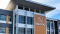 Omron Plans to Acquire OnLogic to Expand Industrial Edge AI Systems
