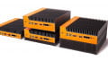 Rugged Industrial PC From OnLogic is Designed for IIoT Applications