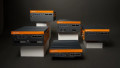 Karbon 520 Series Delivers Rugged Edge AI Computing