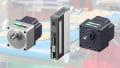 Oriental Motors Announces the BLS Motor and Controller System