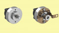 Rotary Club: Oriental Motor Announces Several High-Precision Rotary Encoders
