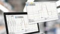KEB Adds Scope 2.0 Oscilloscope to Combivis 6