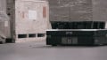 OTTO Expands VDA 5050 Support for Mixed Fleet Control
