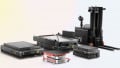 Rockwell Expands U.S. Manufacturing With OTTO AMRs and New Plant