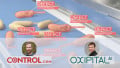 Industry Insights: Oxipital AI Explains the Reality of Modern Vision Systems