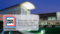 Prepping for Pack: Chicago Hosts the Giant Packaging Industry Expo