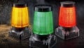 Shine Bright Like a Beacon: PATLITE’s GL10 Lights Up Industrial Efficiency