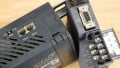 All About PLCs: Networking and Communications