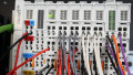 All About PLCs: Input/Output Modules