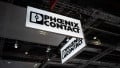 Phoenix Contact Zero-Cut Block: Faster, Safer DIN Rail Cutting