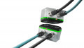 Phoenix Contact’s Latest Lineup: Sparking Innovation and Zapping Downtime