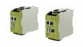 Pilz Releases the Raspberry Pi’s Big Brother for Industrial Automation 
