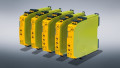 Pilz Expands myPNOZ Safety Relay with Versatile Modules for Smarter, Safer Automation