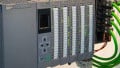 How Has PLC Programming Evolved Through the Years?