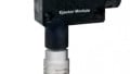 Introduction to the Fundamentals of Pneumatic Vacuums