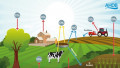 Precision Agriculture: Sustainability and ROI in Farming
