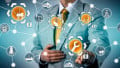 Predictive Maintenance Challenges and Mitigation Techniques