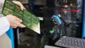 Quality Control in Battery Manufacturing E-Guide