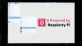 A Clea Path Ahead: Raspberry Pi Gets Smarter at the Edge