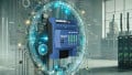 DIN Rail Smart Protection: RACPRO1 E-Fuse Modules