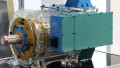 Encoders vs. Resolvers: Applications and Characteristics