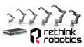 Rethink Robotics Leaps Into the Future With Brand New Lineups