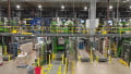 New Companies and Innovative Technology Projected to Expand Robot and AI Capabilities in 2022