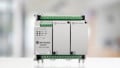 Rockwell Expands Micro820 With Faster, Connected L20E PLC