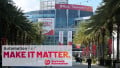 Make It Matter: Revisiting Rockwell’s 2024 Automation Fair