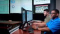 Rockwell Automation Launches TechConnectIQ Remote Support Service