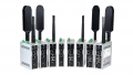 Rockwell Automation Adds New Wireless Options to Stratix 4300