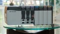 A Smarter Control Platform: The New ControlLogix 5590