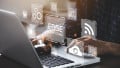 Rockwell Updates Edge Compute Module for ControlLogix