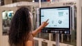 Rockwell Unveils FactoryTalk Orchestration at Automate 2026