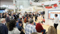 Rockwell Automation and Microsoft Unite to Advance Industrial Manufacturing