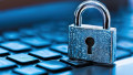 Rockwell Brings Expertise to Anthropic’s Cybersecurity Project