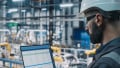 Rockwell Releases Scalable and Adaptable OT Cybersecurity Solution 