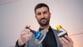 Energy-Efficient SMA Gripper Revolutionizes Industrial Robotics