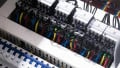What’s the Difference Between a Safety Contactor and a General Purpose Contactor?