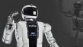 Samsung Increases its Stake With Rainbow Robotics