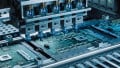 Sanyo Denki Adds EtherCAT to New Multi-Axis Stepping Drivers