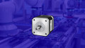 Sanyo Denki Unveils Compact High Torque Stepper