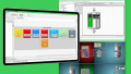 Schneider Electric Joins GR3N to Deliver Industrial-Scale Recycling 