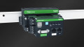 Schneider TeSys Tera Gives Motors a Voice on the Floor