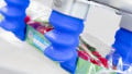 Schmalz Simplifies Soft Robotic Gripping With mGrip Basic