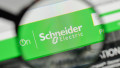 AI-Powered Safety: Schneider Electric’s Groundbreaking Patent