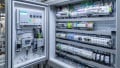 Schneider Electric Launches Open Software-Defined DCS