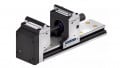 KONTEC KSX-E: A Fully Electric Five-Axis Clamping Solution